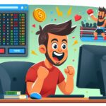 Cara Bermain Taruhan Tinju Online Di SBOBET Bagi Pemula
