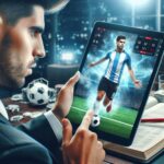 Apa Itu Freebet? Pengertian, Jenis, dan Syaratnya