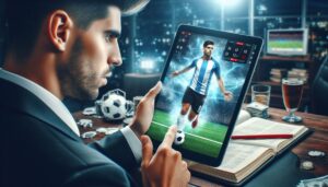 Apa Itu Freebet? Pengertian, Jenis, dan Syaratnya